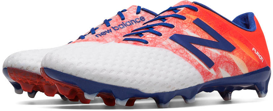 fussball schuhe new balance fussball schuhe new balance